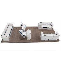 MarineWarehouse/Test_1__02323.1747363812