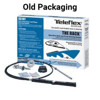 MarineWarehouse/The-Rack-Mechanical-Rack-Steering-System-Old-Packaging__03610.1737895043