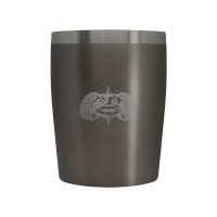MarineWarehouse/ToadFish_10oz_Rocks_Tumbler_-_Graphite__52194.1722511595