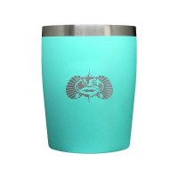 MarineWarehouse/ToadFish_10oz_Rocks_Tumbler_-_Teal__32223.1739463258