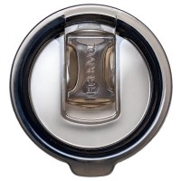 MarineWarehouse/ToadFish_30oz_Tumbler_Lid__31930.1739463259
