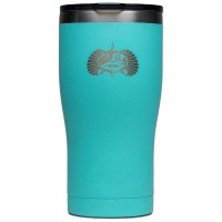 MarineWarehouse/ToadFish_30oz_Tumbler__57204.1739463258