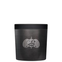 MarineWarehouse/ToadFish_The_Anchor_-_Graphite__51799.1722500036