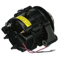 MarineWarehouse/Top-of-the-Quicksilver-807652T-MerCruiser-V6-V8-96-99-Alternator__15254.1753840660