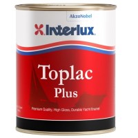 MarineWarehouse/Toplac_Plus__82381.1739476082