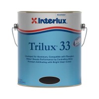 MarineWarehouse/Trilux33_1GLUS__08369.1739293450