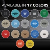MarineWarehouse/Tuff_Coat_Submersible_Rubberized_Deck_Coating_Color_Options__36697.1780061444