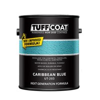 MarineWarehouse/Tuff_Coat_Submersible_Rubberized_Deck_Coating__70289.1780061444