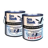 MarineWarehouse/Tuff_Stuff__41959.1739462696