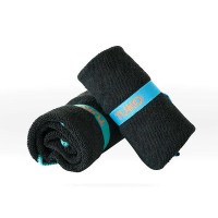 MarineWarehouse/Tuko_Towels__79563.1722494058