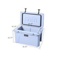 MarineWarehouse/Tundra_cooler_dimension__77411.1748436713