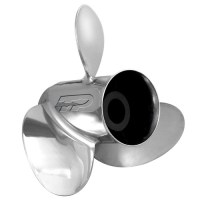 MarineWarehouse/Turning-Point-Express-3-Blade__72006.1489069451.500.750__69172.1558323455