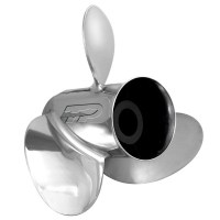 MarineWarehouse/Turning-Point-Express-3-Blade__99950.1558222300