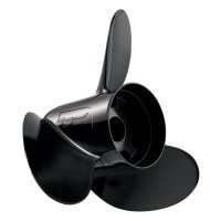 MarineWarehouse/Turning-Point-Hustler-3-Blade__87387.1558222161