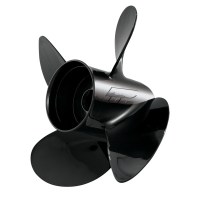 MarineWarehouse/Turning-Point-Hustler-4-Blade__51346.1558222249