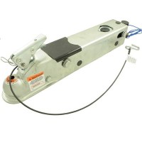 MarineWarehouse/UFP-DX7.5L-A75-Drop-N-Go-Surge-Actuator__64059.1722497391