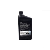 MarineWarehouse/UFX-OIL_15__00193.1723556083
