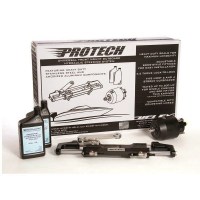 MarineWarehouse/Uflex-ProTech-Hydraulic-Steering-System__60321.1739476157