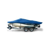MarineWarehouse/UltimaBlank__17406.1722499247