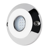 MarineWarehouse/Underwater-60W-Color-Front__64495.1722374966