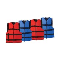 MarineWarehouse/Untitled-1__00000.1763741536