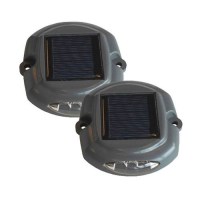 MarineWarehouse/Untitled-1__05645.1763741601