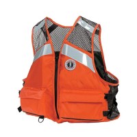 MarineWarehouse/Untitled-1__08803.1763741639
