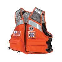 MarineWarehouse/Untitled-1__09225.1763741639