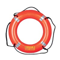 MarineWarehouse/Untitled-1__14608.1763741639