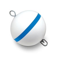 MarineWarehouse/Untitled-1__17607__30510.1763741555
