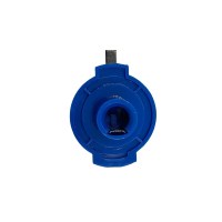 MarineWarehouse/Untitled-1__25304.1770239764