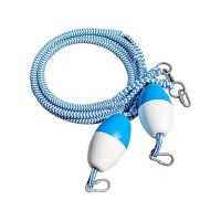 MarineWarehouse/Untitled-1__36832.1763741651