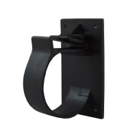 MarineWarehouse/Untitled-1__41599.1756391820