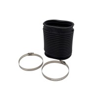MarineWarehouse/Untitled-1__42520.1770239772