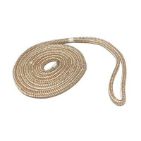 MarineWarehouse/Untitled-1__47902__14051.1763741625