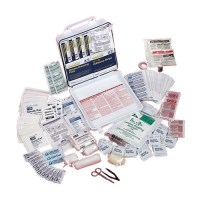 MarineWarehouse/Untitled-1__52493.1763741545