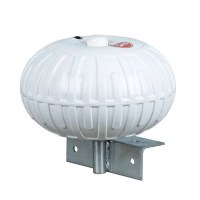 MarineWarehouse/Untitled-1__53290.1763741540