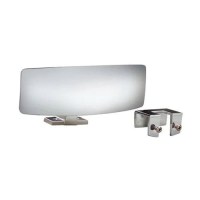 MarineWarehouse/Untitled-1__61574.1763741586
