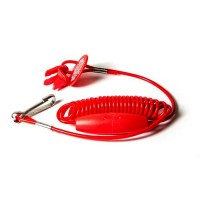 MarineWarehouse/Untitled-1__62472.1753840685