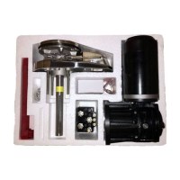 MarineWarehouse/Untitled-1__69499.1763741640