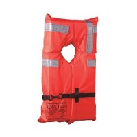 MarineWarehouse/Untitled-1__71692.1763741606