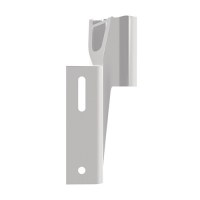 MarineWarehouse/Untitled-1__72451.1755176814