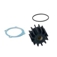 MarineWarehouse/Untitled-1__87643.1753840677