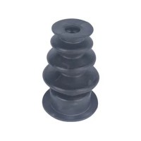 MarineWarehouse/Untitled-2__40755.1752595968