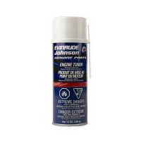 MarineWarehouse/Untitled-4__67065.1772400868