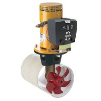 MarineWarehouse/VET-BOW7512D__57291.1739477119