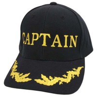 MarineWarehouse/VHS-BALLCAP_lg__19010.1558132680