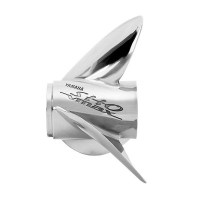 MarineWarehouse/VMAX-SHO-Propellers__28701.1722494941