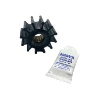 MarineWarehouse/VOL-21951348__59704.1738168928