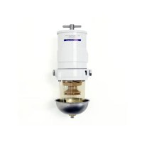 MarineWarehouse/VOL-22677640__89133.1780061457